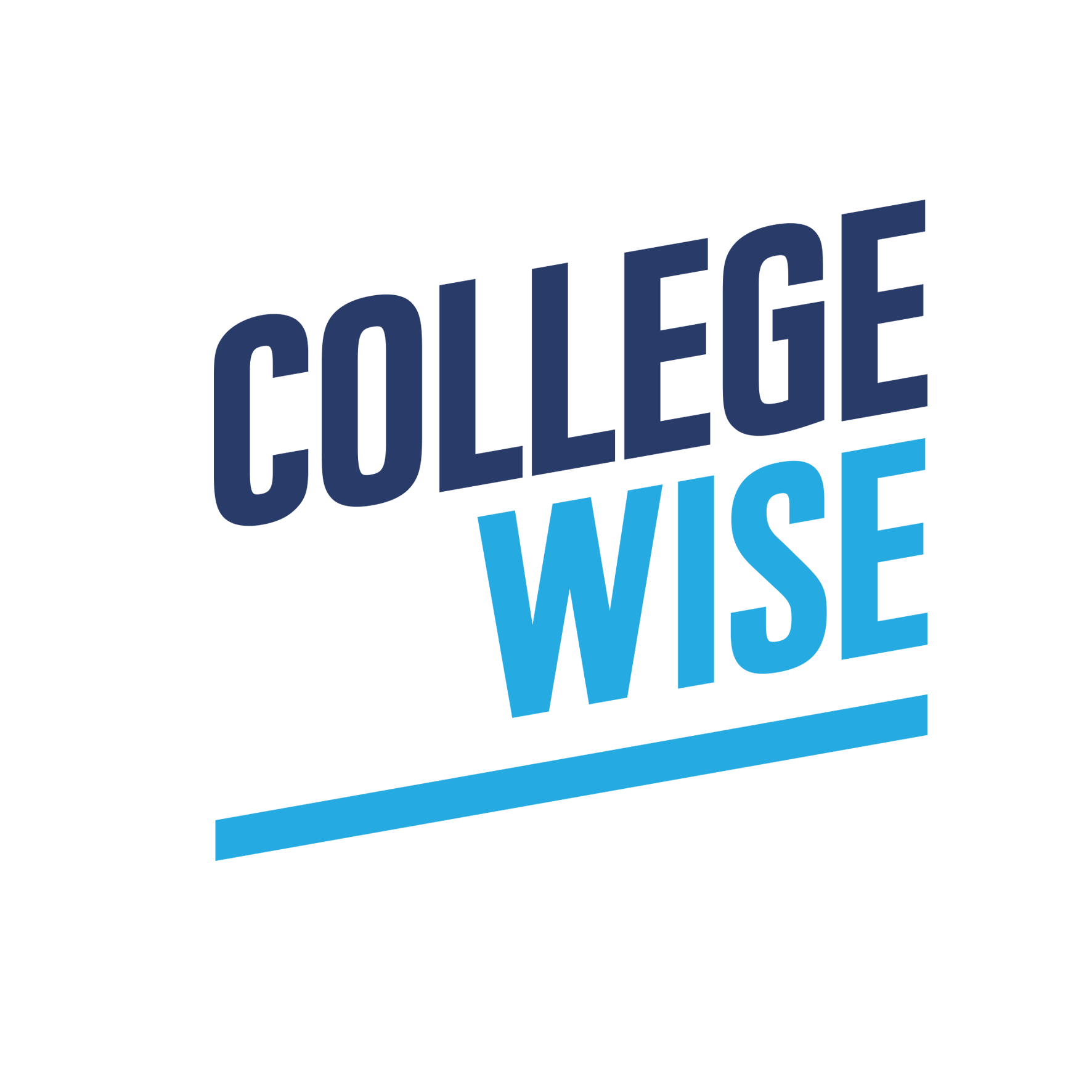 Collegewise Logo